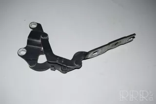 7060560 , artEGO38588 Петля капота BMW 1 E81/E82/E87/E88 Арт EGO38588, вид 1