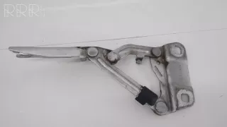 a2518800128 , artETO7103 Петля капота Mercedes ML W164 Арт ETO7103, вид 1