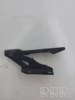 008728 , artLDL5656 Петля капота BMW 5 E60/E61 Арт LDL5656, вид 1