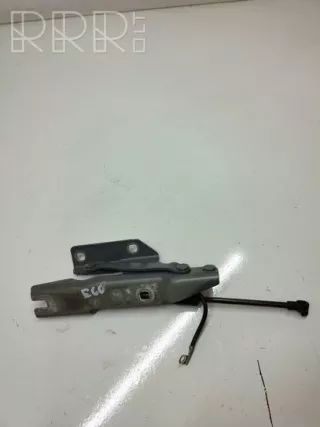 7008728 , artATR18387 Петля капота BMW 5 E60/E61 Арт ATR18387, вид 1