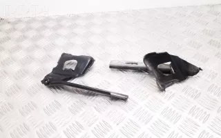 8k0823302d, 8k0823301d , artMJA57433 Петля капота Audi A4 B8 Арт MJA57433, вид 1