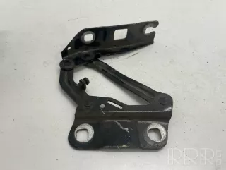 a2518800128 , artNAR39999 Петля капота Mercedes ML W164 Арт NAR39999, вид 1