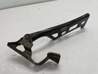 13224577 , artNAR36914 Петля капота Opel Zafira C Арт NAR36914, вид 1