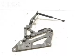7046323 , artLIG8929 Петля капота BMW 5 F10/F11/GT F07 Арт LIG8929, вид 1