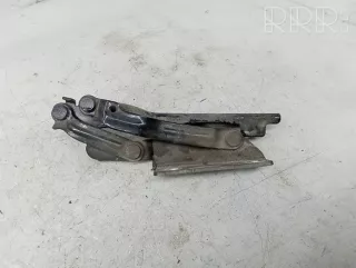 1k0823302c , artJUR154650 Петля капота Volkswagen Golf 5 Арт JUR154650, вид 1