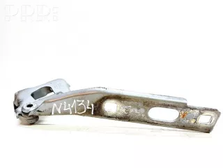 8k0823302d , artEVA11270 Петля капота Audi A4 B8 Арт EVA11270, вид 1