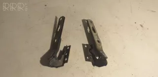 8e0823302e , artRKD152 Петля капота Audi A4 B7 Арт RKD152, вид 1