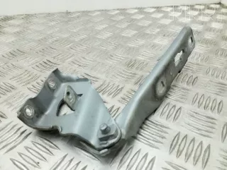 8k0823301d , artMJA23322 Петля капота Audi A4 B8 Арт MJA23322, вид 1