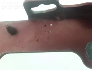 719034, 719033 , artVEI19931 Петля капота Renault Clio 3 Арт VEI19931, вид 5