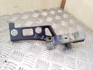 13224577, 473499010 , artVAL37323 Петля капота Opel Zafira B Арт VAL37323, вид 1