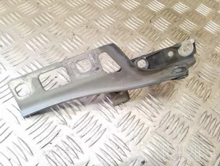 13224576 , artVAL34568 Петля капота Opel Zafira B Арт VAL34568, вид 1