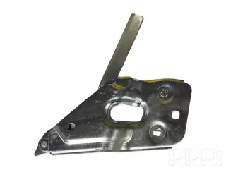 7p6823302, 65615073, 2017120 , artMOB17006 Петля капота Volkswagen Touareg 2 Арт MOB17006, вид 1