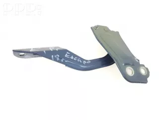 gj54a16801, gj54a16801aa , artBAR9163 Петля капота Ford Escape 3 Арт BAR9163, вид 1