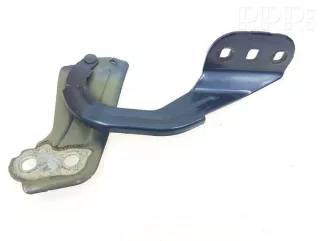 gj54a16801, gj54a16801aa , artBAR9163 Петля капота Ford Escape 3 Арт BAR9163, вид 2