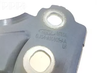 gj54a16801, gj54a16801aa , artBAR9163 Петля капота Ford Escape 3 Арт BAR9163, вид 3
