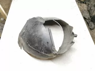 artTMO30661 Защита Арок (Подкрылок) Audi A4 B6 Арт TMO30661