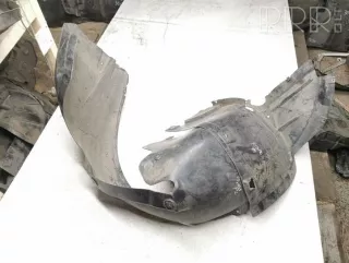 artTMO30707 Защита Арок (Подкрылок) Audi A3 8L Арт TMO30707