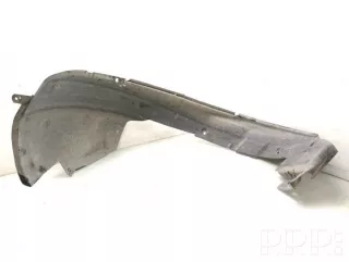 90562897 , artARA193390 Защита Арок (Подкрылок) Opel Astra G Арт ARA193390