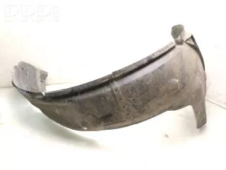 90562897 , artARA193390 Защита Арок (Подкрылок) Opel Astra G Арт ARA193390, вид 2