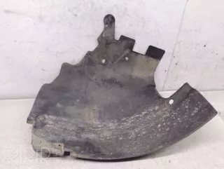 7700434541 , artJUR150777 Защита Арок (Подкрылок) Renault Scenic RX4 Арт JUR150777, вид 1