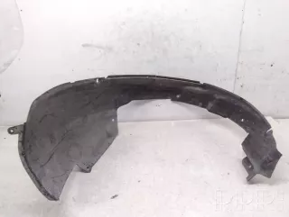 90562897 , artJUR150342 Защита Арок (Подкрылок) Opel Astra G Арт JUR150342, вид 1
