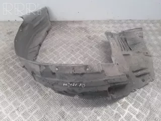 artVEI44154 Защита Арок (Подкрылок) Mitsubishi Pajero 3 Арт VEI44154