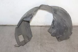 8402444 , artRIM6333 Защита Арок (Подкрылок) BMW X5 E53 Арт RIM6333, вид 1