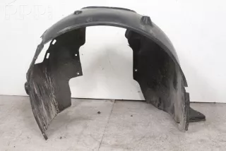 7012727 , artRIM1356 Защита Арок (Подкрылок) BMW Z4 E85/E86 Арт RIM1356