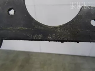 9627453280 , artAOP14524 Защита Арок (Подкрылок) Citroen Berlingo 1 restailing Арт AOP14524, вид 2
