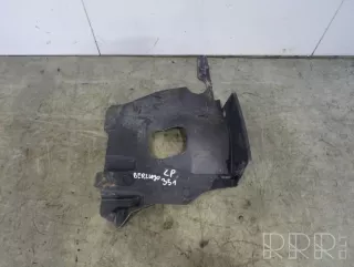 9627453280 , artAOP14524 Защита Арок (Подкрылок) Citroen Berlingo 1 restailing Арт AOP14524, вид 3