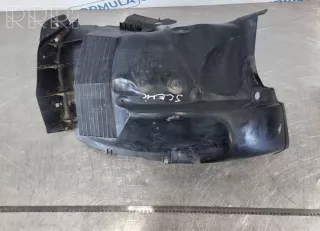7700432024 , artFOS13654 Защита Арок (Подкрылок) Renault Scenic 1 Арт FOS13654, вид 1