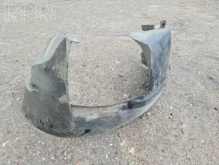 7136r2 , artRAJ6160 Защита Арок (Подкрылок) Citroen Berlingo 1 restailing Арт RAJ6160, вид 2