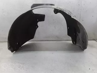 6001001823 , artDEV255148 Защита Арок (Подкрылок) Volkswagen Beetle 1 Арт DEV255148, вид 1
