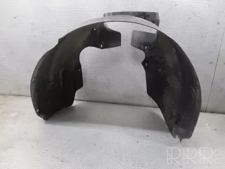 6001001823 , artDEV255150 Защита Арок (Подкрылок) Volkswagen Beetle 1 Арт DEV255150, вид 1