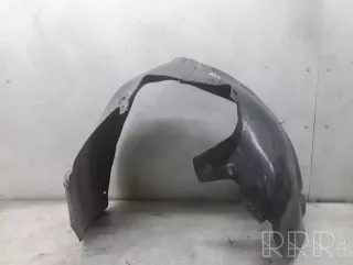 artDEV233826 Защита Арок (Подкрылок) Volkswagen Beetle 1 Арт DEV233826
