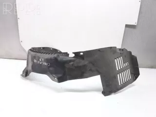 artDEV105770 Защита Арок (Подкрылок) Mitsubishi Carisma Арт DEV105770