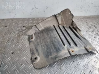 7050538, 51717050538 , artDLT23125 Защита Арок (Подкрылок) BMW 5 E60/E61 Арт DLT23125, вид 1