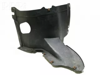 1k0805973c, 1k0805973b , artAGV41709 Защита Арок (Подкрылок) Volkswagen Golf 5 Арт AGV41709, вид 1