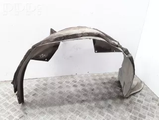 artVEI66271 Защита Арок (Подкрылок) Citroen Berlingo 1 restailing Арт VEI66271