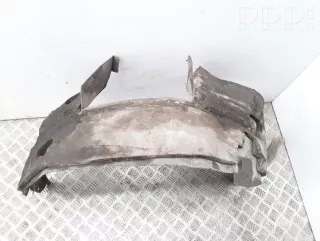 artVEI66271 Защита Арок (Подкрылок) Citroen Berlingo 1 restailing Арт VEI66271, вид 2