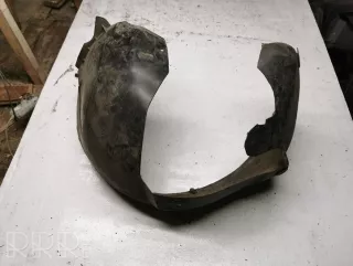 8p0821172c , artTMO30166 Защита Арок (Подкрылок) Audi A3 8P Арт TMO30166