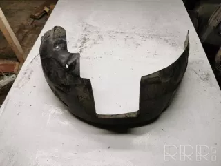 artTMO30138 Защита Арок (Подкрылок) Opel Meriva 1 Арт TMO30138