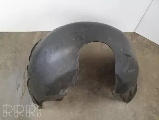 8223376 , artCAP7775 Защита Арок (Подкрылок) BMW 7 E65/E66 Арт CAP7775, вид 1