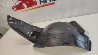 9660840880, mp5749 , artBTV40416 Защита Арок (Подкрылок) Citroen C6 Арт BTV40416, вид 4