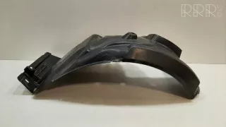 7059378, 51717059378 , artGAL8477 Защита Арок (Подкрылок) BMW 3 E90/E91/E92/E93 Арт GAL8477, вид 1
