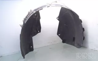 13125604, 13125602 , artARA159510 Защита Арок (Подкрылок) Opel Astra H Арт ARA159510, вид 1