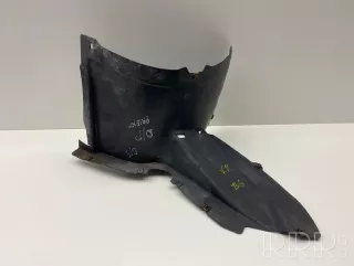 3c0805911b, 3c0805911c , artALT92 Защита Арок (Подкрылок) Volkswagen Passat B6 Арт ALT92, вид 1