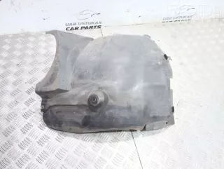 a2038840622 , artUST30945 Защита Арок (Подкрылок) Mercedes C W203 Арт UST30945, вид 1