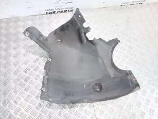 a2038840622 , artUST30945 Защита Арок (Подкрылок) Mercedes C W203 Арт UST30945, вид 3