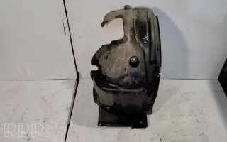 51717059378, 7059378, 74850610 , artJUR2331 Защита Арок (Подкрылок) BMW 3 E90/E91/E92/E93 Арт JUR2331, вид 1